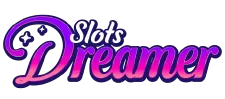 slots-dreamer.com UK